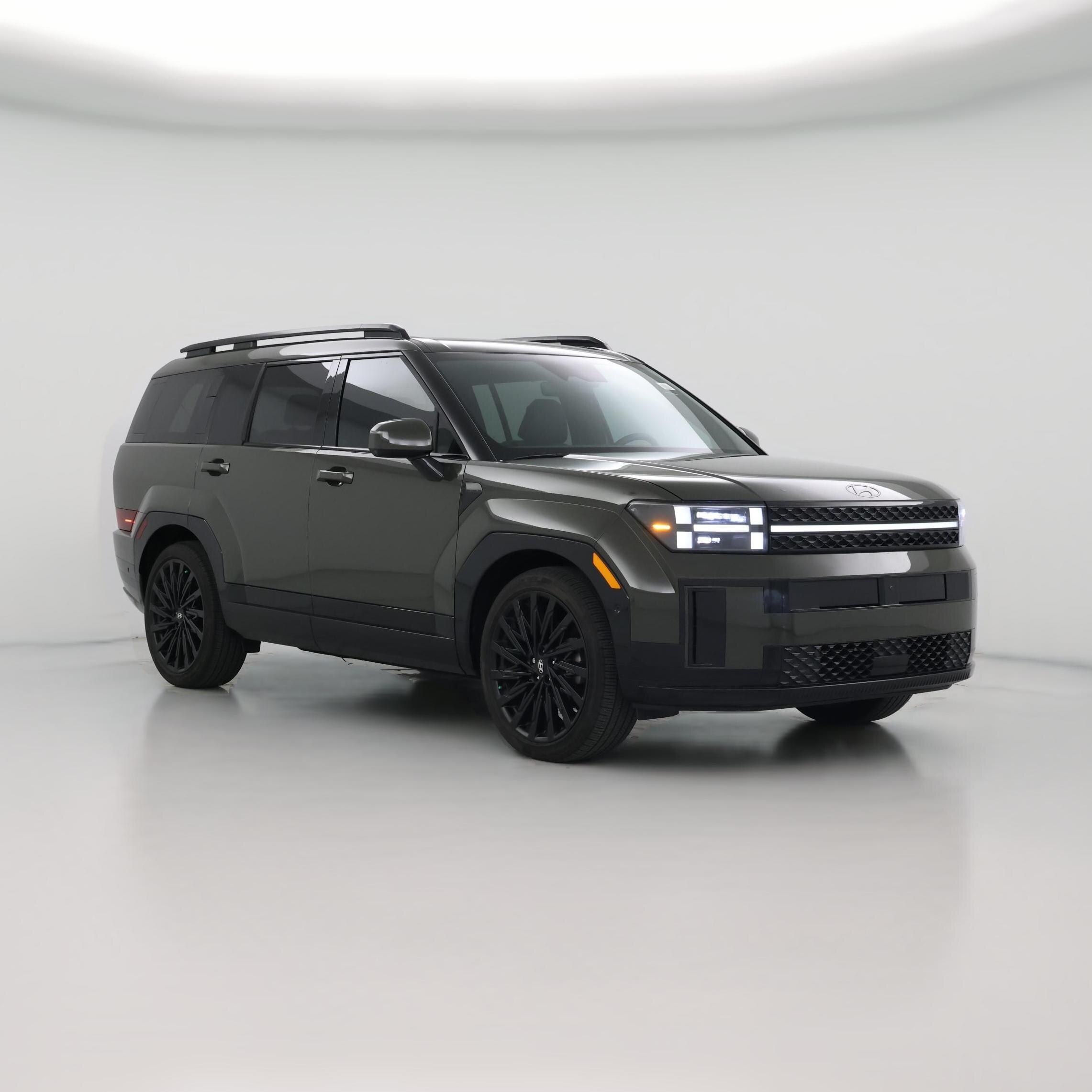 hyundai santa fe 2025 5NMP54GL9SH085222 image hyundai santa fe 2025 5NMP54GL9SH085222 image